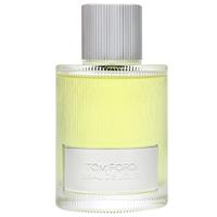 Tom Ford Beau De Jour Eau de Parfum Spray 100ml