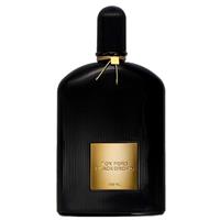 Tom Ford Black Orchid Eau de Parfum Spray 150ml