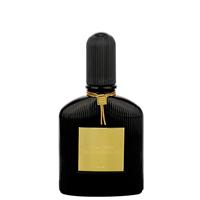 Tom Ford Black Orchid Eau de Parfum Spray 30ml