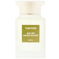 Tom Ford Eau de Soleil Blanc Eau de Toilette 100ml