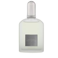 Tom Ford Grey Vetiver Eau de Parfum Spray 50ml
