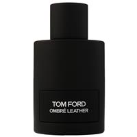 Tom Ford Ombre Leather Eau de Parfum Spray 100ml