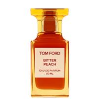 Tom Ford Bitter Peach Eau de Parfum Spray - 50ml