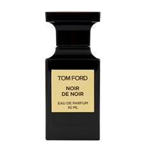 Tom Ford Noir de Noir Eau de Parfum Spray - 50ml