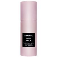 Tom Ford Private Blend Rose Prick All Over Body Spray 150ml
