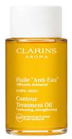 Clarins Contour Body Treatment Oil - 100ml