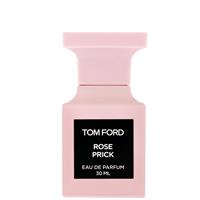Tom Ford Rose Prick Eau de Parfum Spray - 30ml
