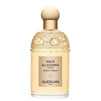 Guerlain Aqua Allegoria Bosca Vanilla Eau de Parfum - 75ml