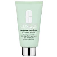 Clinique Cleanser and Makeup Remover - 150ml