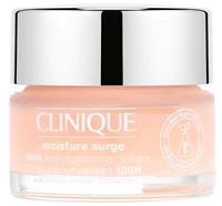 Clinique Moisture Surge 100H Auto-Replenishing Hydrator-30ml