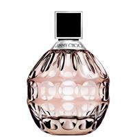 Jimmy Choo Eau de Parfum Spray - 60ml
