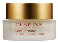 Clarins