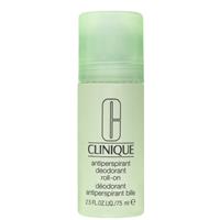 Clinique Anti-Perspirant Roll-on Deodrant - 75ml