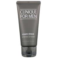 Clinique For Mens Cream Shave - 125ml