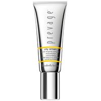 Elizabeth Arden