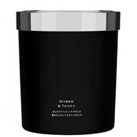 Jo Malone Medium Scented Candle - Myrrh And Tonka