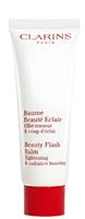 Clarins Beauty Flash Balm - 50ml