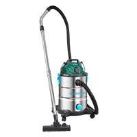 McGregor 30L Wet & Dry Cleaner with Power Take Off