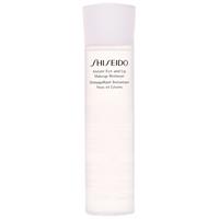 Shiseido Instant Eye and Lip Makeup Remover