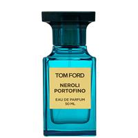 Tom Ford Neroli Portofino Eau de Parfum Spray - 50ml