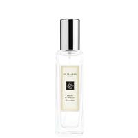 Jo Malone Poppy And Barley Eau de Cologne - 30ml