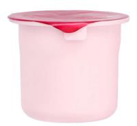 Shiseido Hydrating Day Cream SPF 20 Refill - 50ml