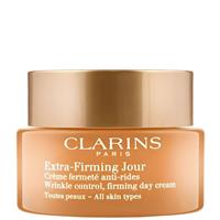 Clarins Extra-Firming Jour Day Cream - 50ml