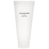 Shiseido Men Face Cleanser - 125ml