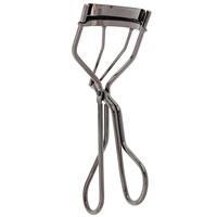 Shiseido Eyelash Curler