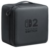 Nintendo Switch 2 All-In-One Carrying Case