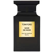 Tom Ford Private Blend Noir de Noir Eau De Parfum - 100ml