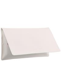 Shiseido Pureness Oil Control Blotting Paper