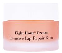 Elizabeth Arden