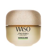 Shiseido