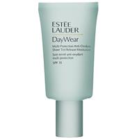 Estee Lauder DayWear Multi Protection Anti Oxidant SPF 15