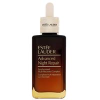 Estee Lauder Serum Advanced Night Repair