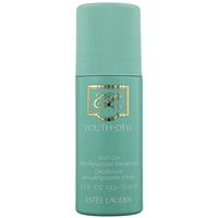 Estee Lauder Dew Roll-On Anti-Perspirant Deodorant 75ml
