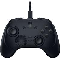 Razer Wolverine V3 PC Wired Controller - Tournament Edition
