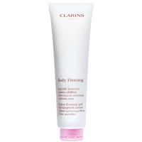 Clarins