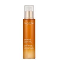 Clarins Paris Bust Beauty Extra-Lift Gel