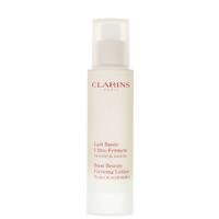 Clarins Paris Bust Beauty Firming Lotion