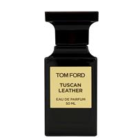 Tom Ford Tuscan Leather Eau De Parfum Spray - 50ml