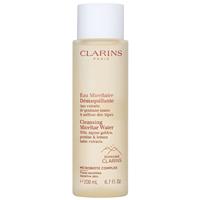 Clarins Paris Cleansing Micellar Water 200ml