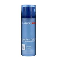 Clarins Men Super Moisture Balm - 50ml