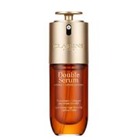 Clarins Double Serum Complete Age Defying Concentrate - 50ml