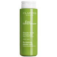 Clarins