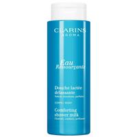 Clarins