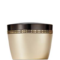 Elizabeth Arden Ceramide Night Renewal Cream 50ml