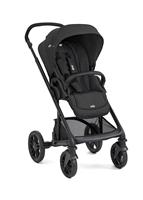 Joie Chrome 2 Pushchair - Raven