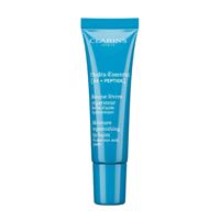 Clarins Paris Hydra-Essentiel Moisture Replenishing Lip Balm